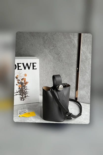 NB - LWO Bag - 085