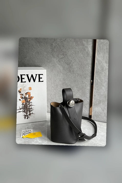 NB - LWO Bag - 085