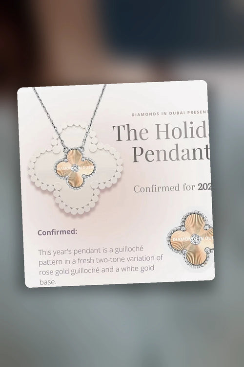 NB - VACA Jewelry - 220