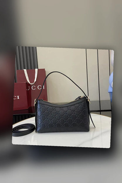 NB - GUKI Bag - 345