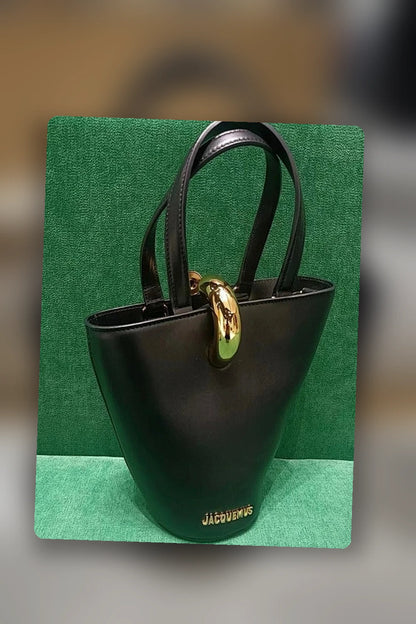 NB - JCA Bag - 113