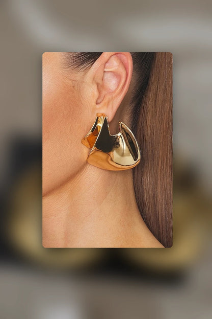 NB - YLS Jewelry - 401