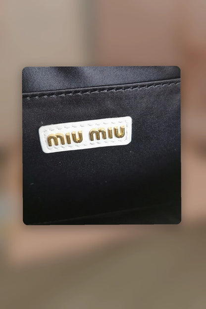 NB - MMU Bag - 865