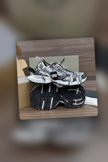 NB - BG Women Shoes - 311