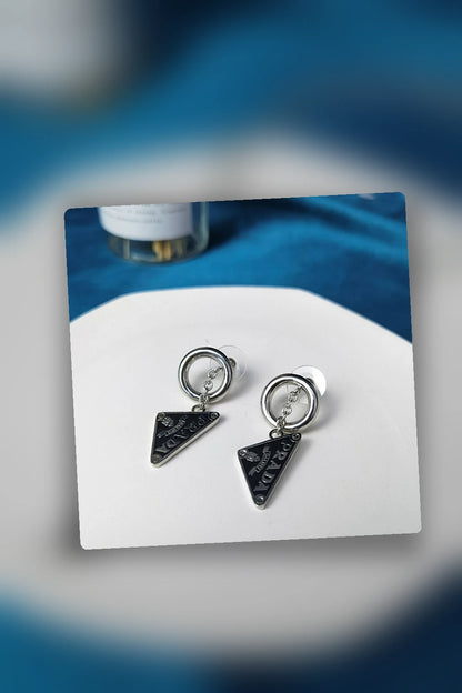 NB - PD Jewelry - 433