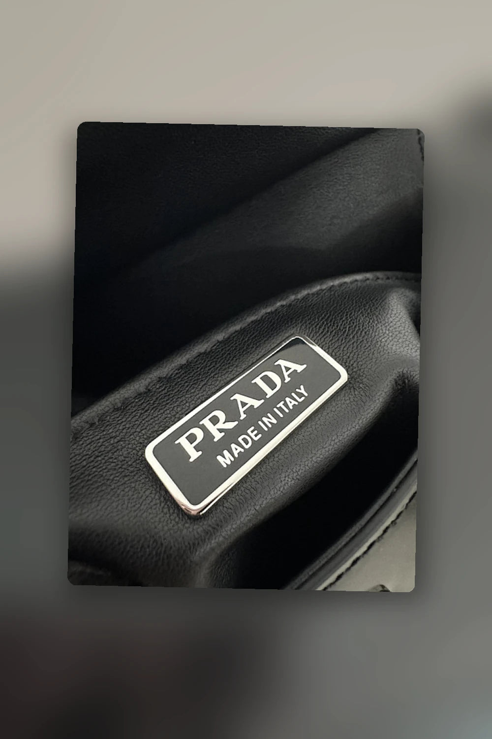 NB - PD Bag - 027