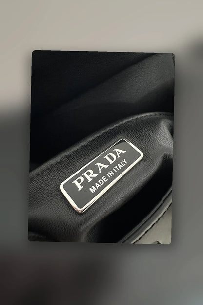 NB - PD Bag - 027