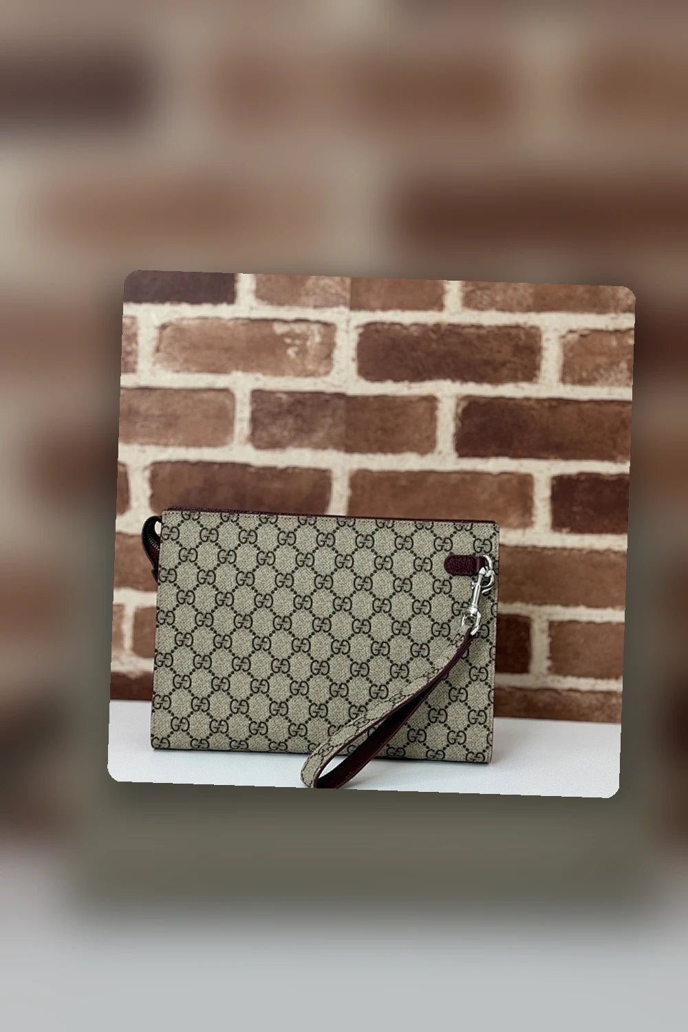 NB - Mix Wallet - 467