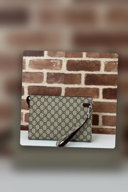 NB - Mix Wallet - 467