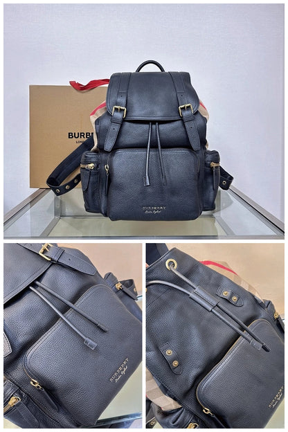 NB - BOR Bag - 1137