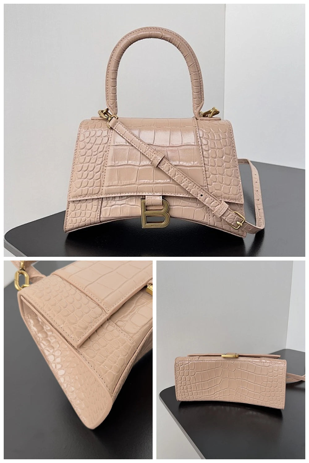 NB - BG Bag - 036