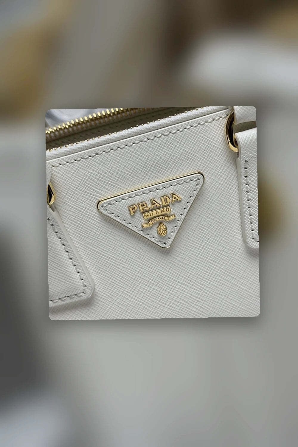 NB - PD Bag - 1235