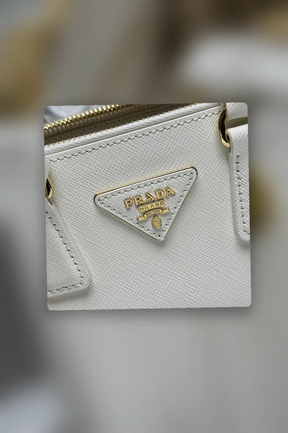 NB - PD Bag - 1235