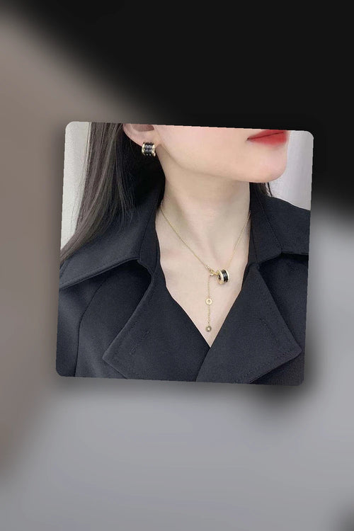 NB - BGL Jewelry - 427