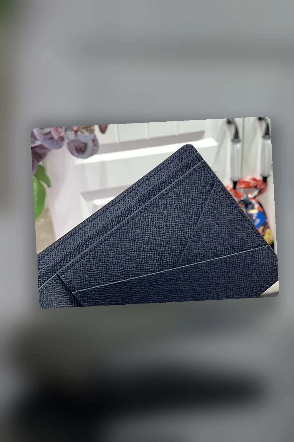 NB - Mix Wallet - 1562