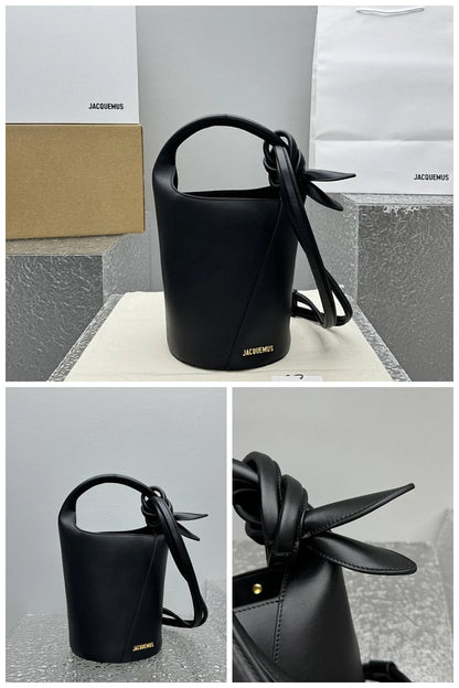 NB - JCA Bag - 284