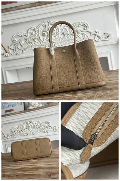NB - HMS Bag - 070