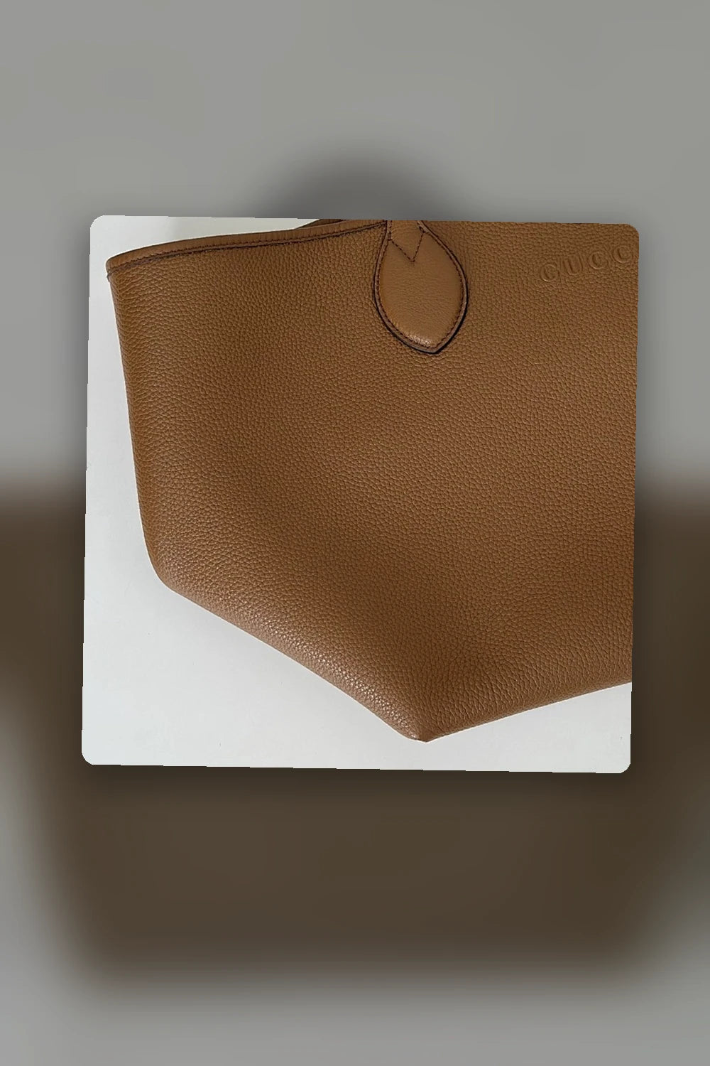 NB - GUKI Bag - 1231