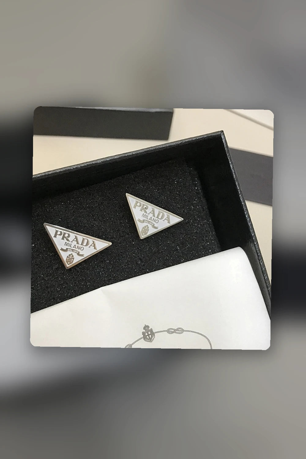 NB - PD Jewelry - 441