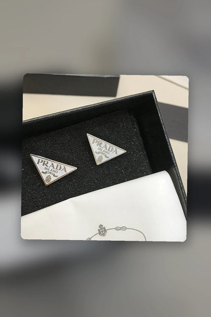 NB - PD Jewelry - 441