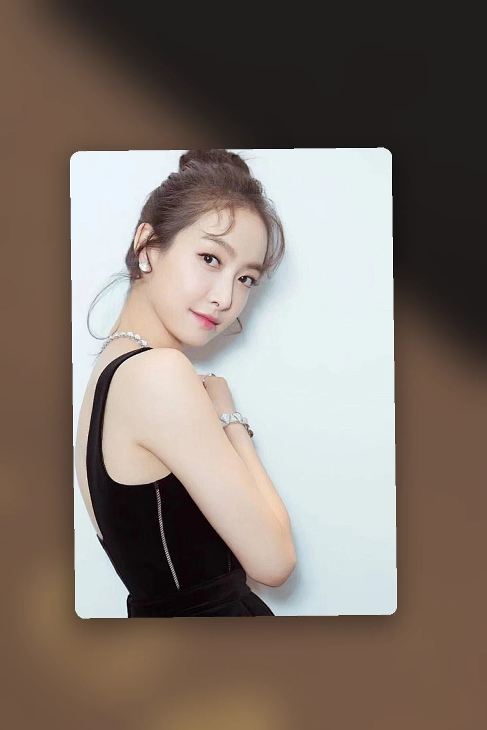 NB - BGL Jewelry - 033