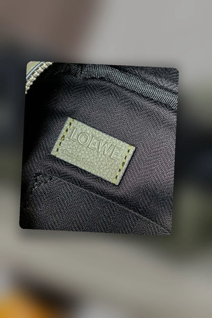 NB - LWO Bag - 593