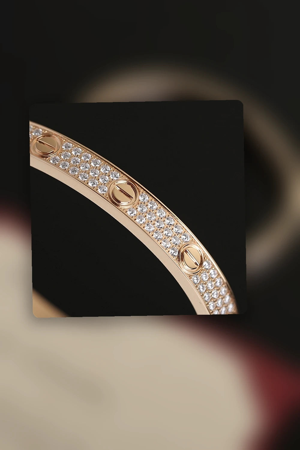 NB - CRA Jewelry - 108