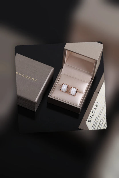 NB - BGL Jewelry - 208