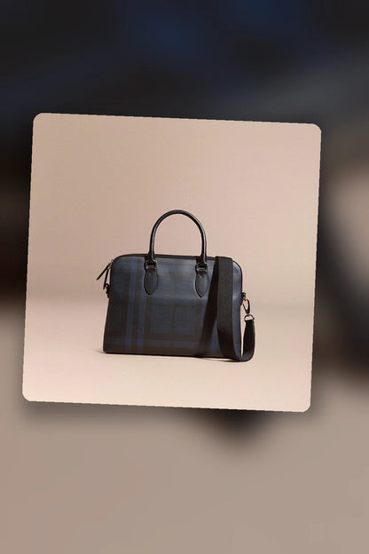 NB - BOR Bag - 1150