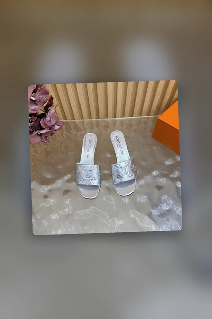 NB - LOV Women Shoes - 036