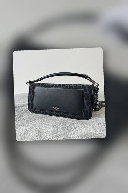 NB - VEL Bag - 693