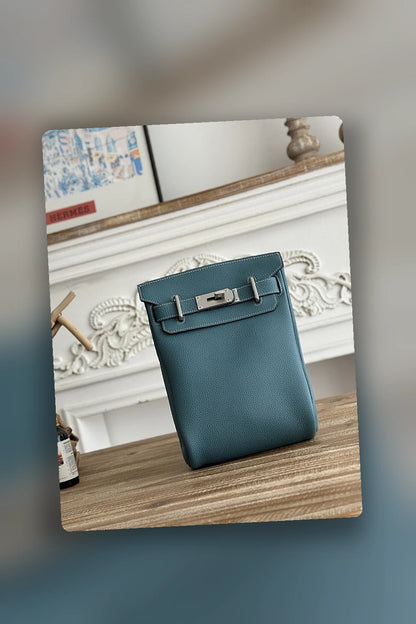 NB - HMS Bag - 509