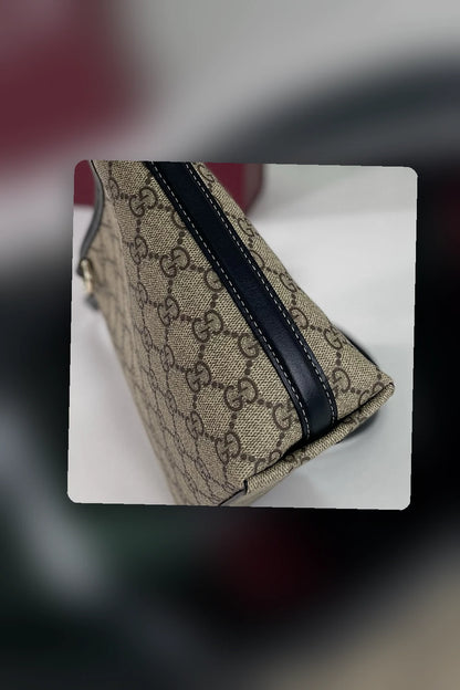 NB - GUKI Bag - 465