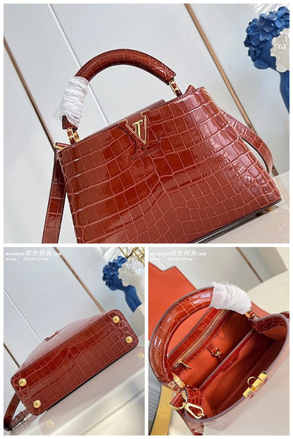NB - LOV Bag - 101