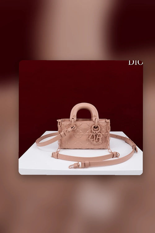 NB - DOR Bag - 288