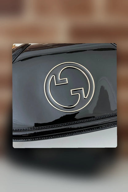 NB - GUKI Bag - 1396