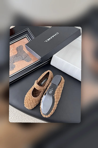NB - CHL Mix Items - 689