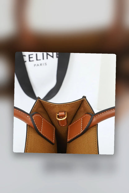 NB - COL Bag - 885