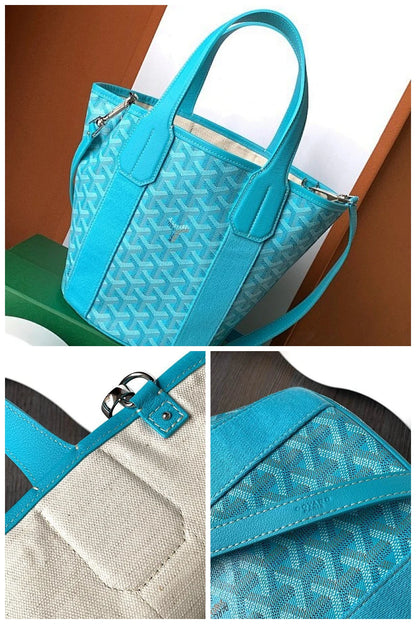 NB - GYO Bag - 932