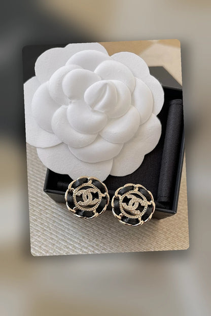 NB - CHL Jewelry - 169