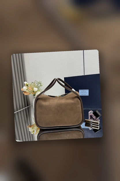 NB - PD Bag - 107