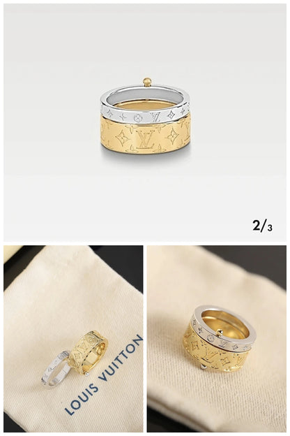 NB - LOV Jewelry - 896