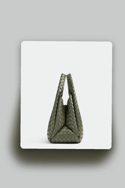 NB - BOV Bag - 283
