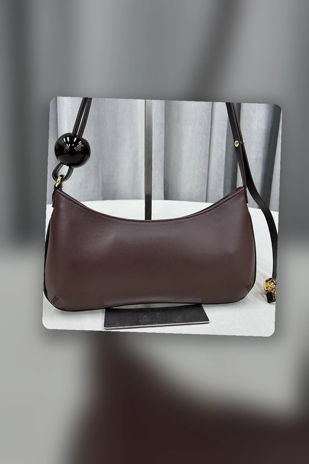 NB - JCA Bag - 298
