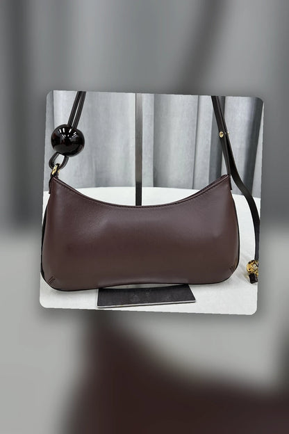 NB - JCA Bag - 298