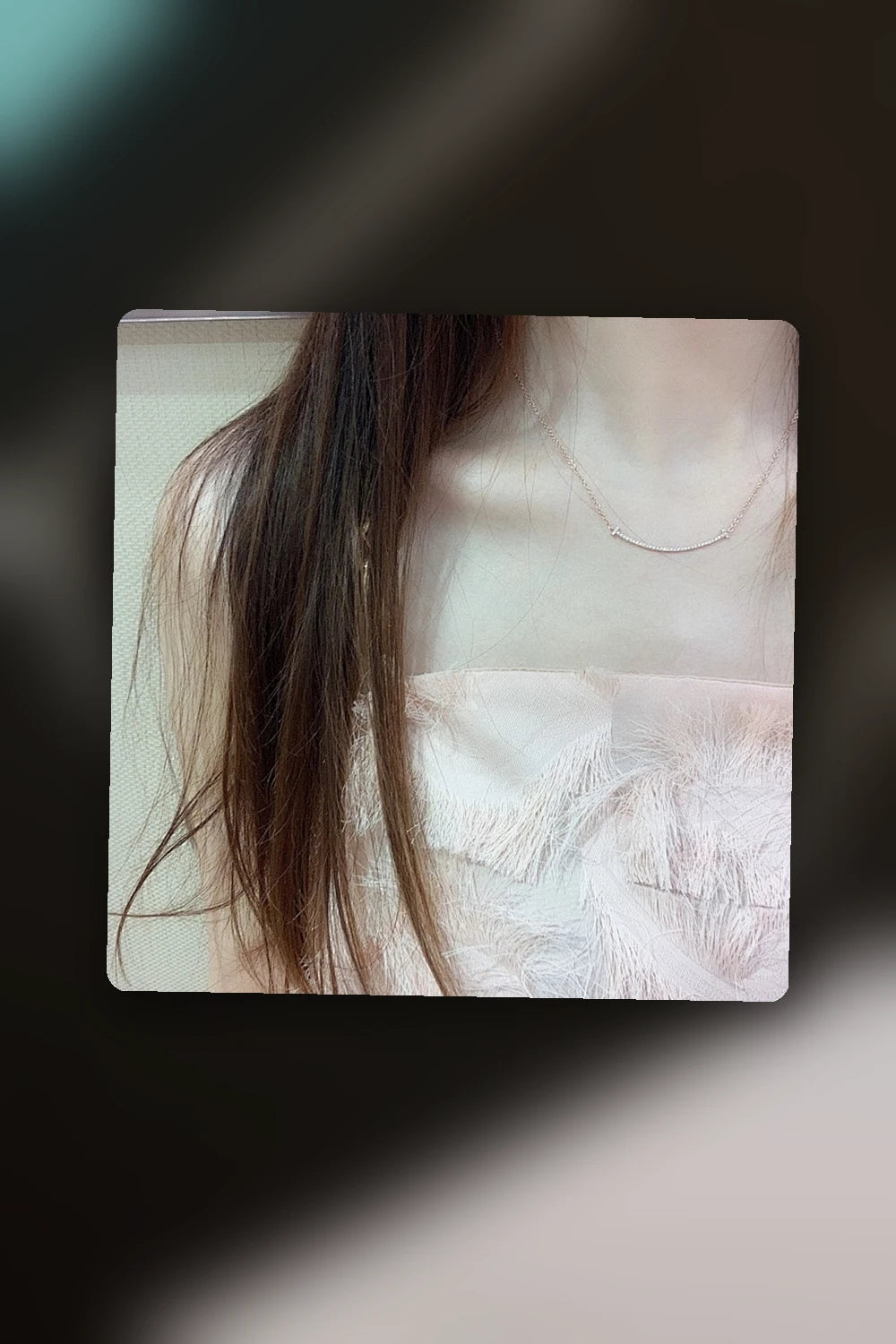 NB - TAOC Jewelry - 089