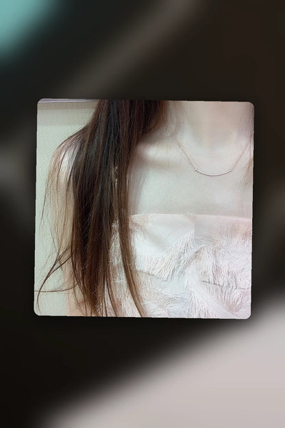 NB - TAOC Jewelry - 089