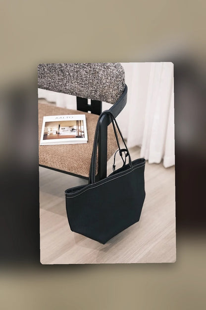 NB - THR Bag - 230
