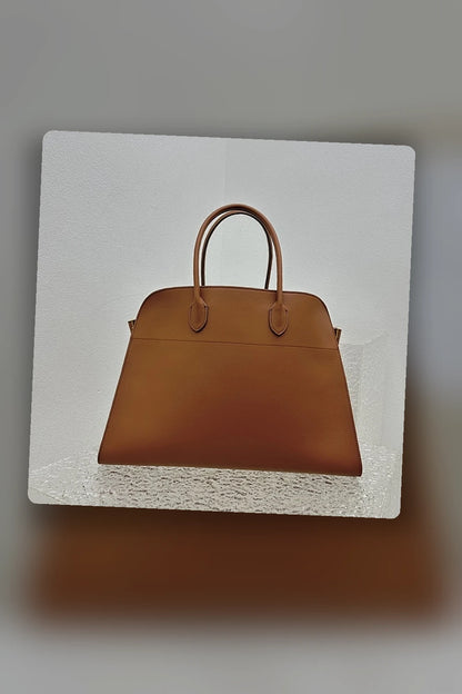 NB - THR Bag - 590