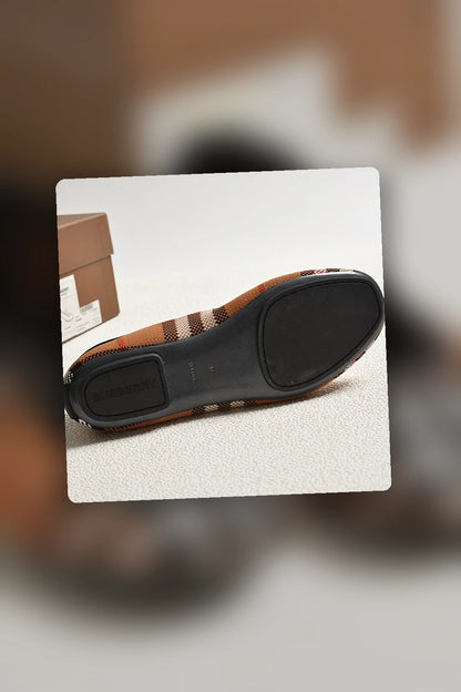 NB - BOR Women Shoes - 410